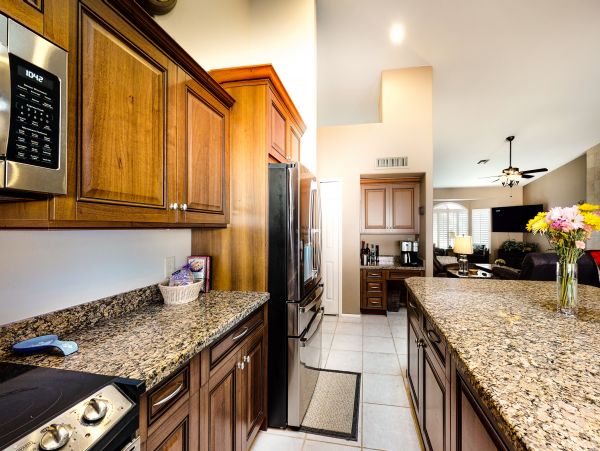 Scottsdale Home 1023589