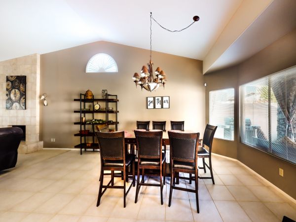 Scottsdale Home 1023589