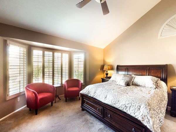 Scottsdale Home 1023589