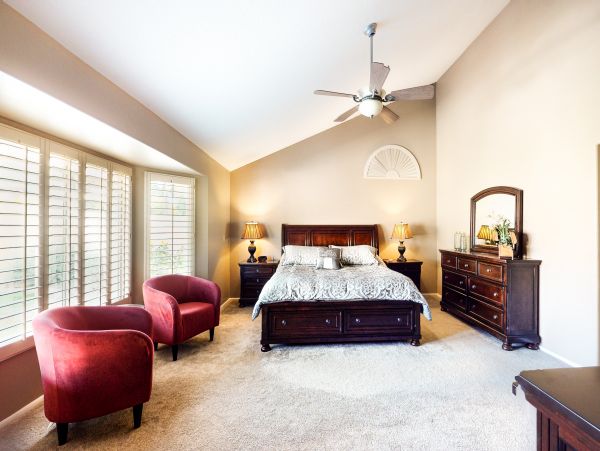 Scottsdale Home 1023589
