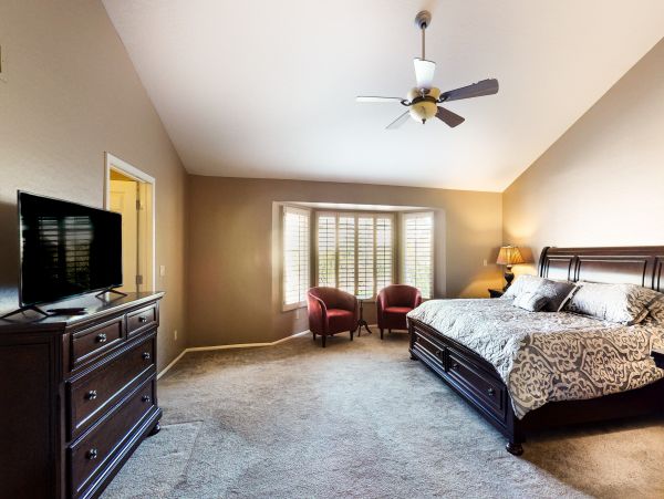 Scottsdale Home 1023589
