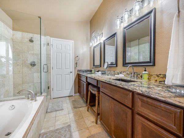 Scottsdale Home 1023589