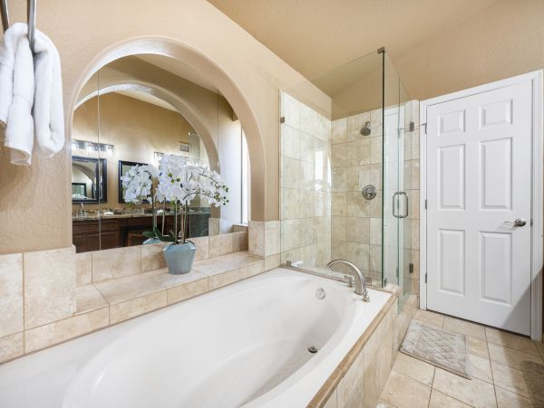Scottsdale Home 1023589