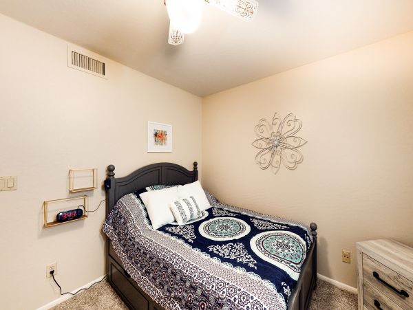 Scottsdale Home 1023589
