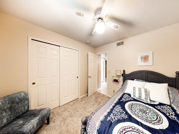 Scottsdale Home 1023589