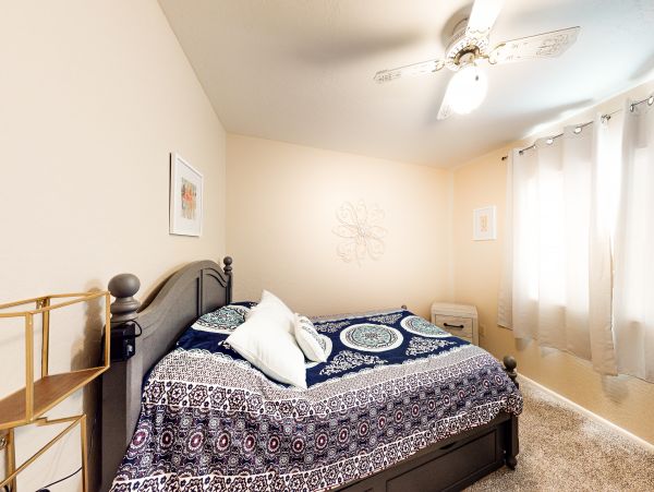 Scottsdale Home 1023589