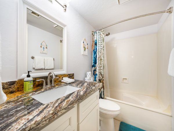 Scottsdale Home 1023589