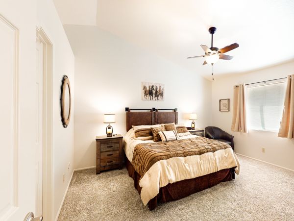 Scottsdale Home 1023589