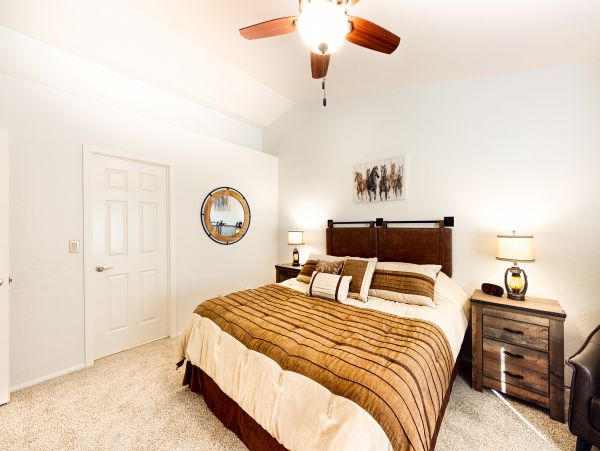 Scottsdale Home 1023589