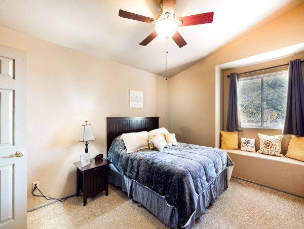 Scottsdale Home 1023589
