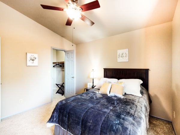 Scottsdale Home 1023589