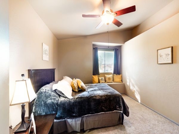 Scottsdale Home 1023589