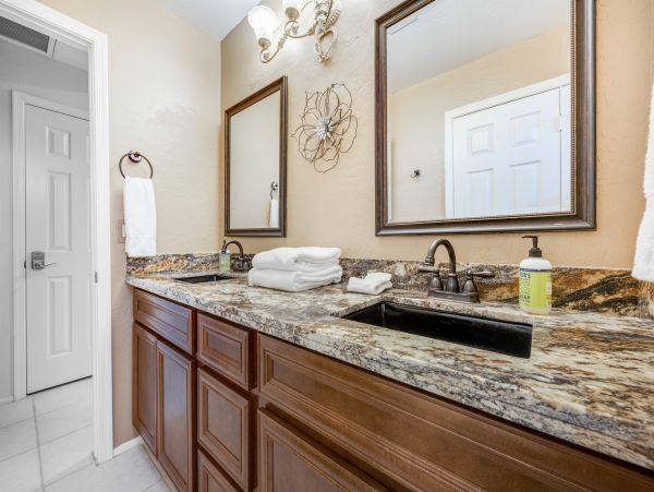 Scottsdale Home 1023589