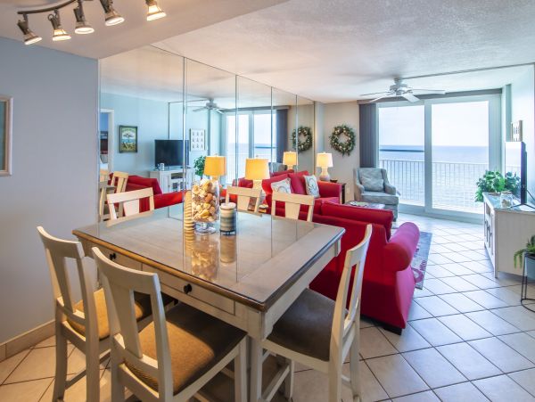 Beaches Of South Walton Condo 1023590