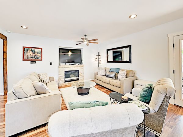 Scottsdale Home 1023591