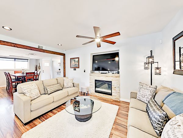 Scottsdale Home 1023591
