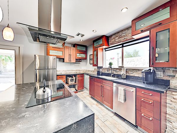 Scottsdale Home 1023591