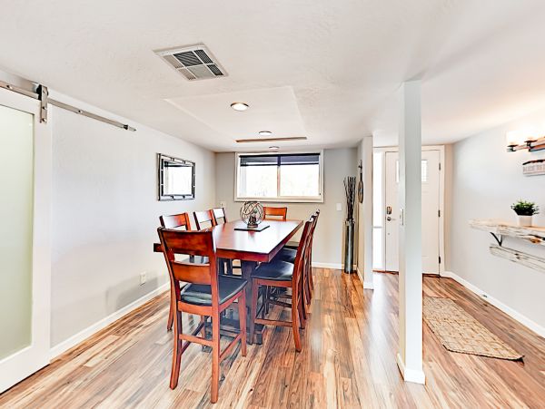 Scottsdale Home 1023591