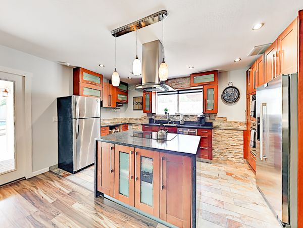 Scottsdale Home 1023591