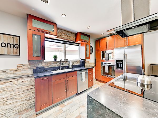 Scottsdale Home 1023591