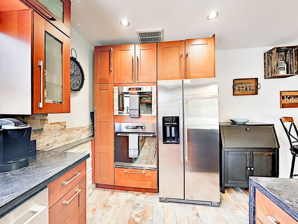Scottsdale Home 1023591