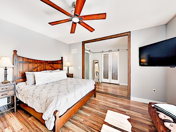 Scottsdale Home 1023591