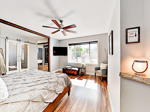 Scottsdale Home 1023591