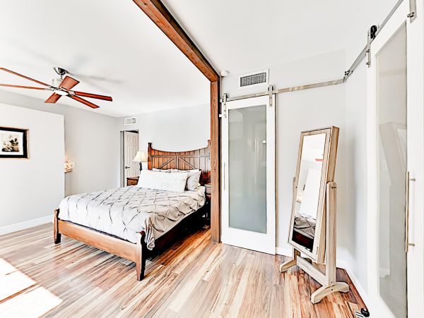 Scottsdale Home 1023591