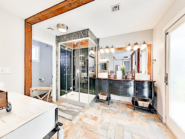 Scottsdale Home 1023591
