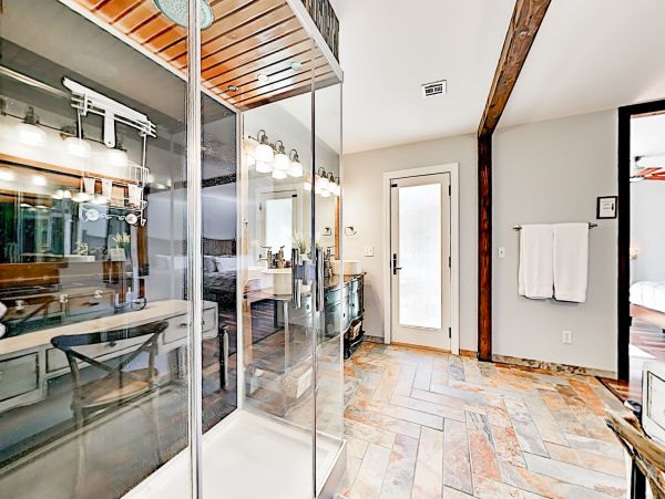 Scottsdale Home 1023591