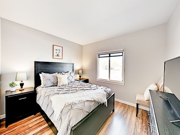 Scottsdale Home 1023591