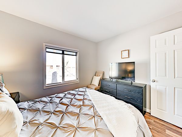 Scottsdale Home 1023591