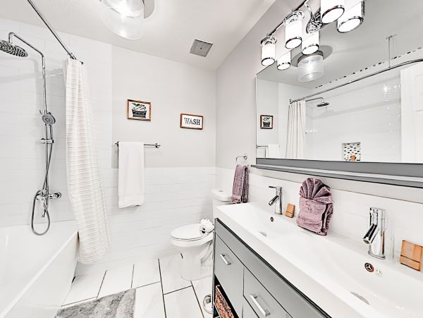 Scottsdale Home 1023591