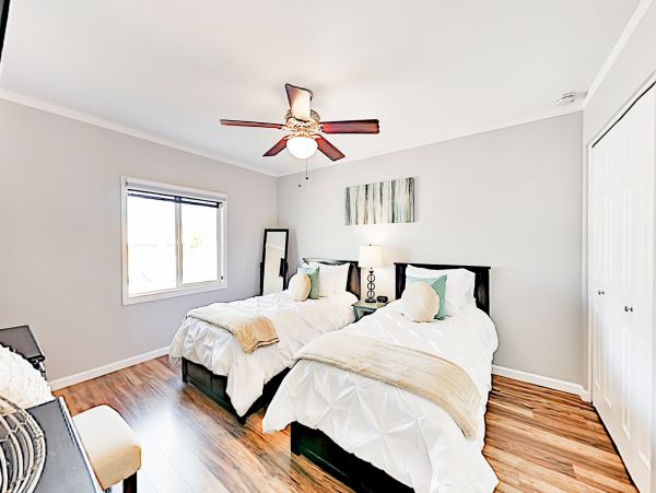 Scottsdale Home 1023591