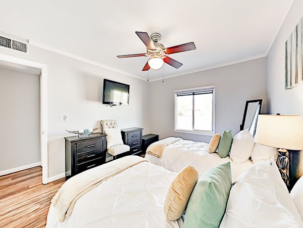 Scottsdale Home 1023591