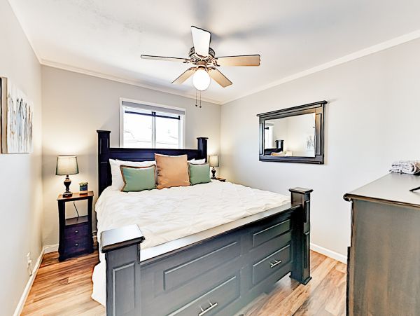 Scottsdale Home 1023591