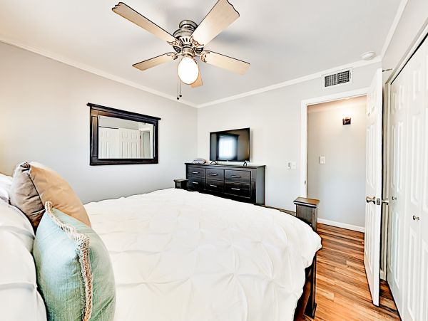 Scottsdale Home 1023591