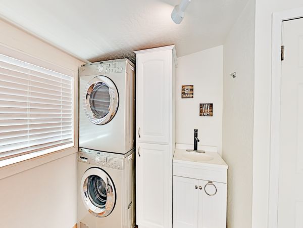 Scottsdale Home 1023591