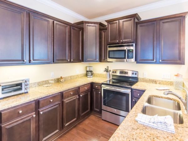 Beaches Of South Walton Home 1023592