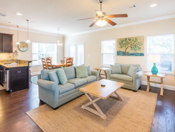 Beaches Of South Walton Home 1023592