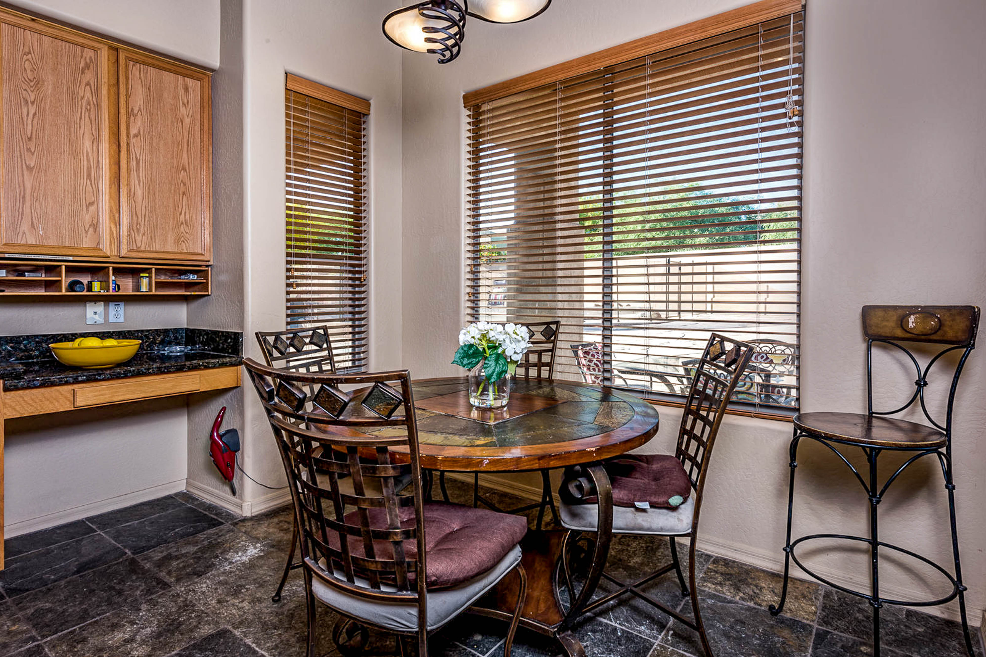 Scottsdale Home 1023593