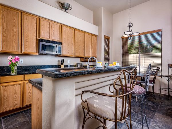 Scottsdale Home 1023593