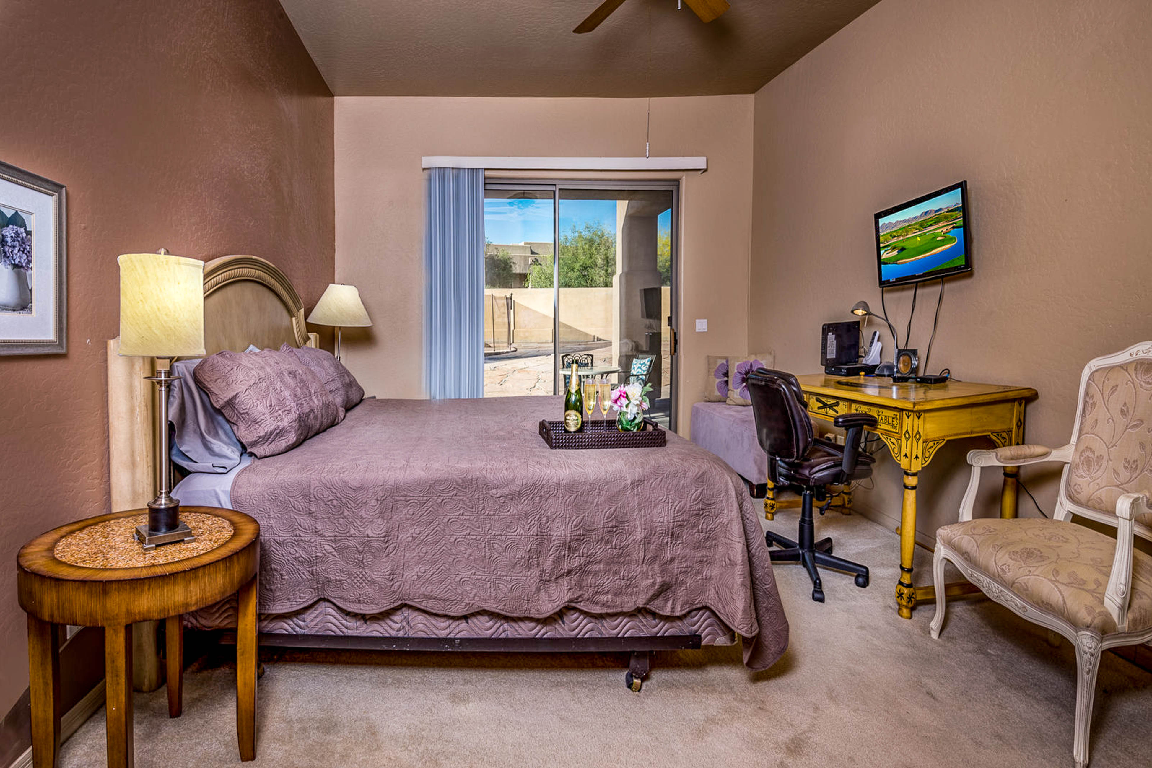 Scottsdale Home 1023593