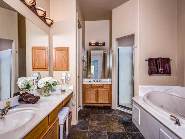 Scottsdale Home 1023593