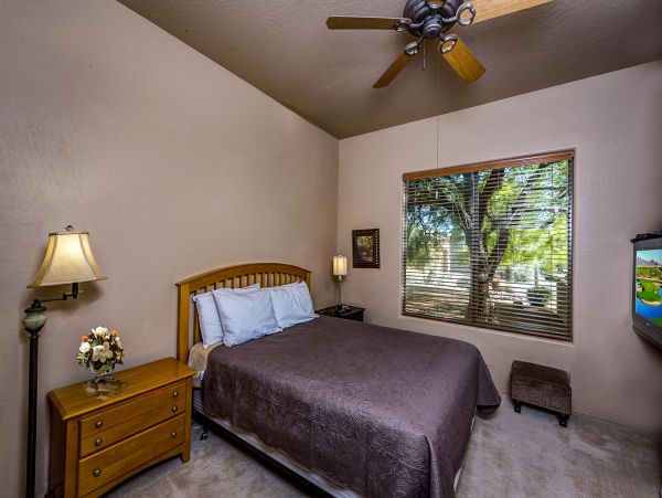 Scottsdale Home 1023593