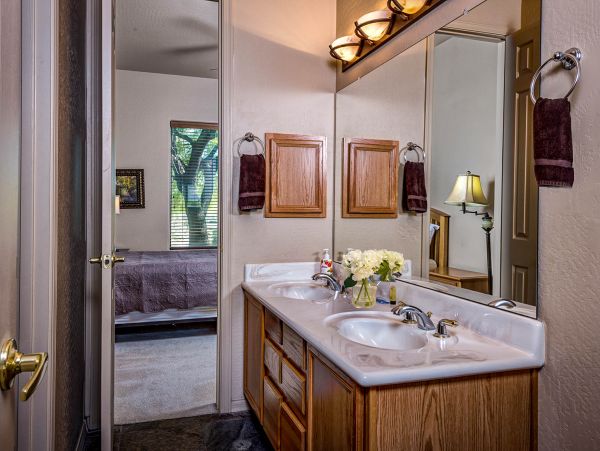 Scottsdale Home 1023593