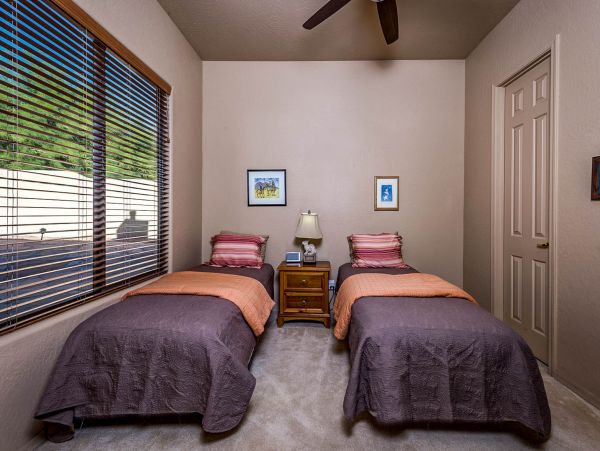 Scottsdale Home 1023593
