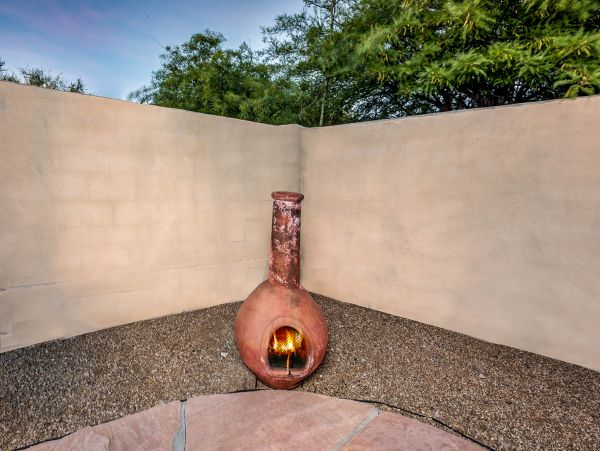 Scottsdale Home 1023593