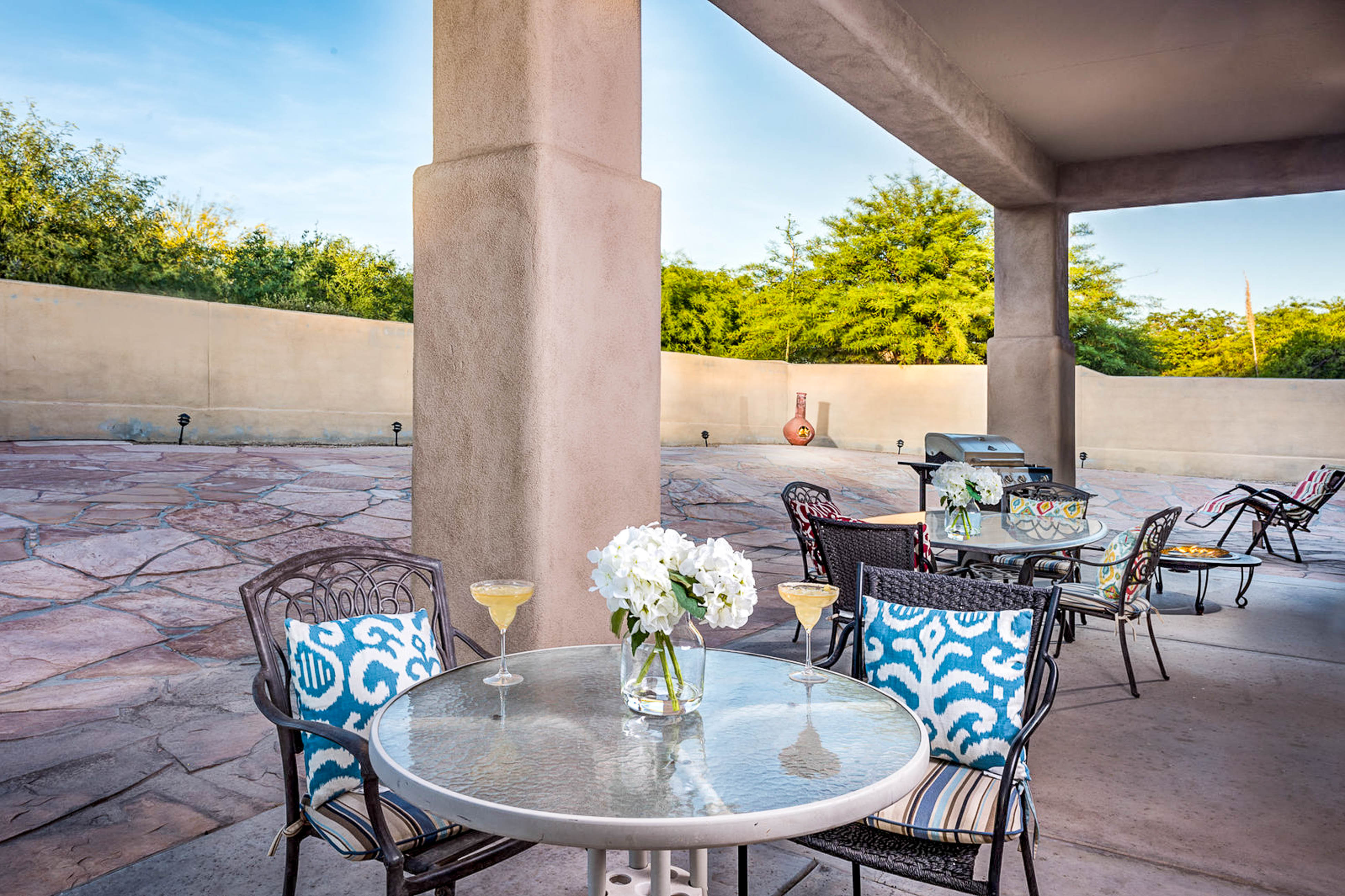 Scottsdale Home 1023593