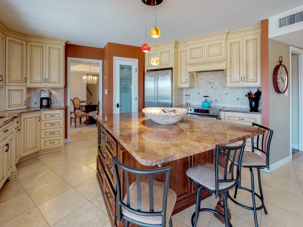 Scottsdale Home 1023594